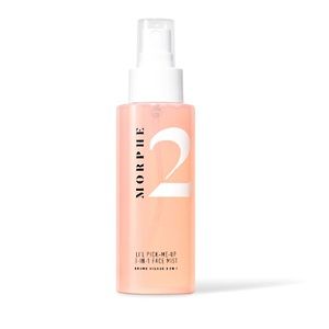 Face Mist